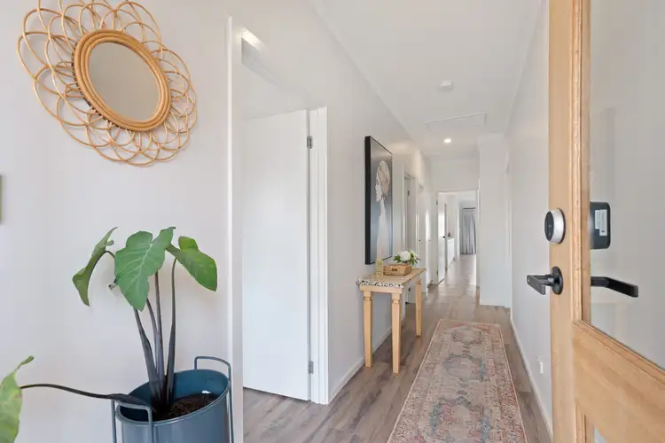 Second view of Homely house listing, 18 Murray Street, Goolwa North SA 5214