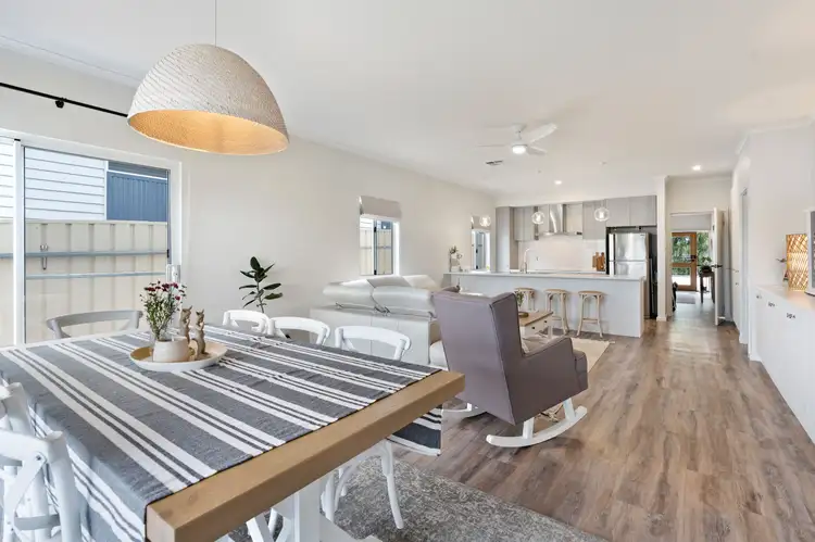 Third view of Homely house listing, 18 Murray Street, Goolwa North SA 5214
