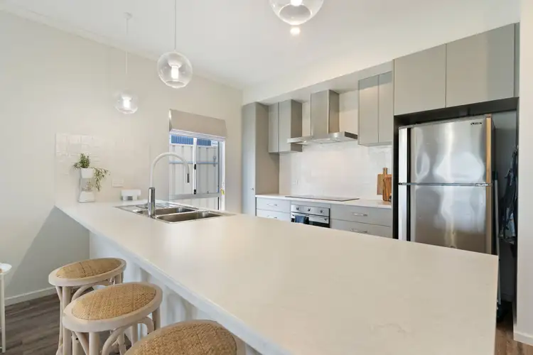 Fifth view of Homely house listing, 18 Murray Street, Goolwa North SA 5214
