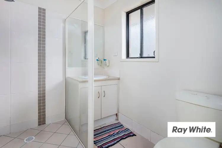 Sixth view of Homely house listing, 46 Storr Circuit, Goodna QLD 4300