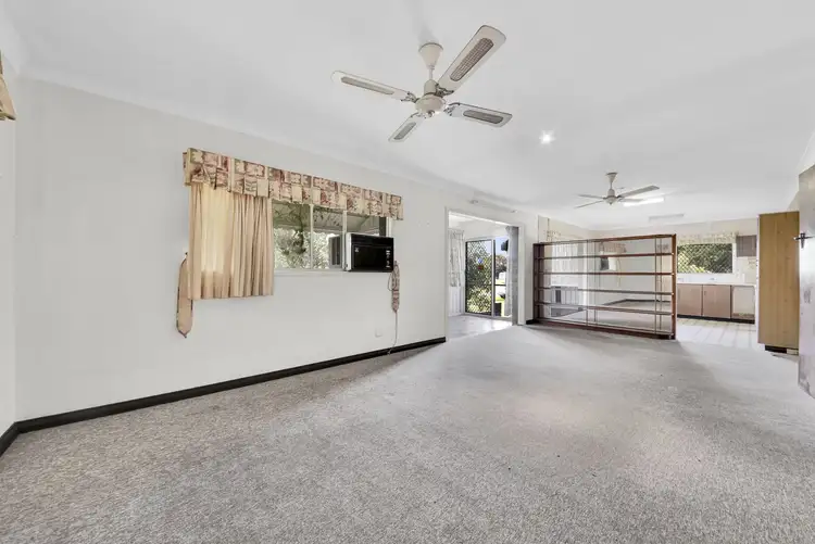 Third view of Homely house listing, Address available on request