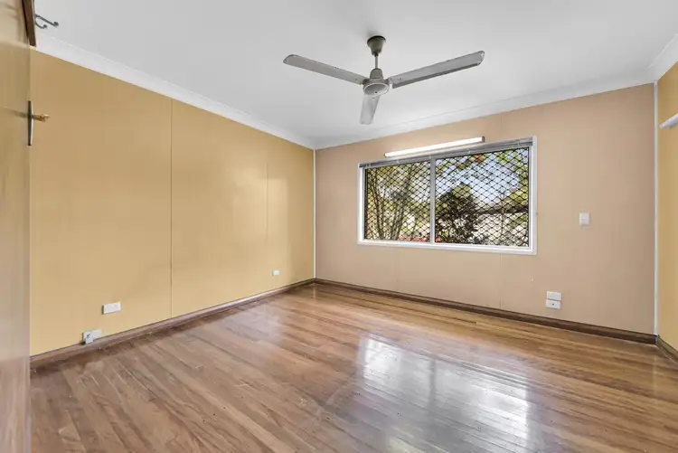 Fourth view of Homely house listing, Address available on request