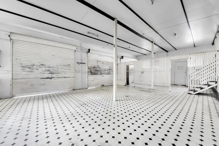 Sixth view of Homely house listing, Address available on request