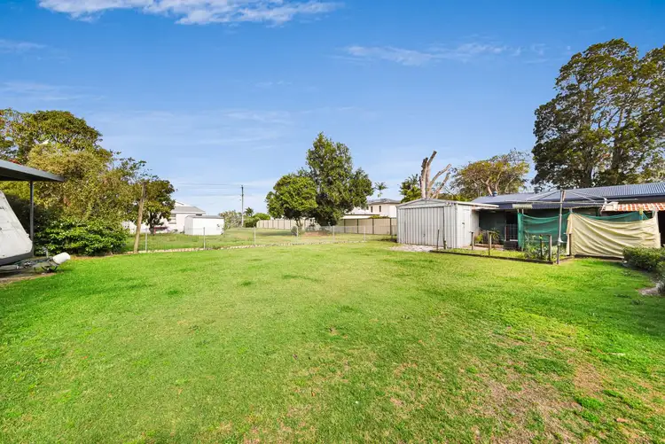 Seventh view of Homely house listing, Address available on request