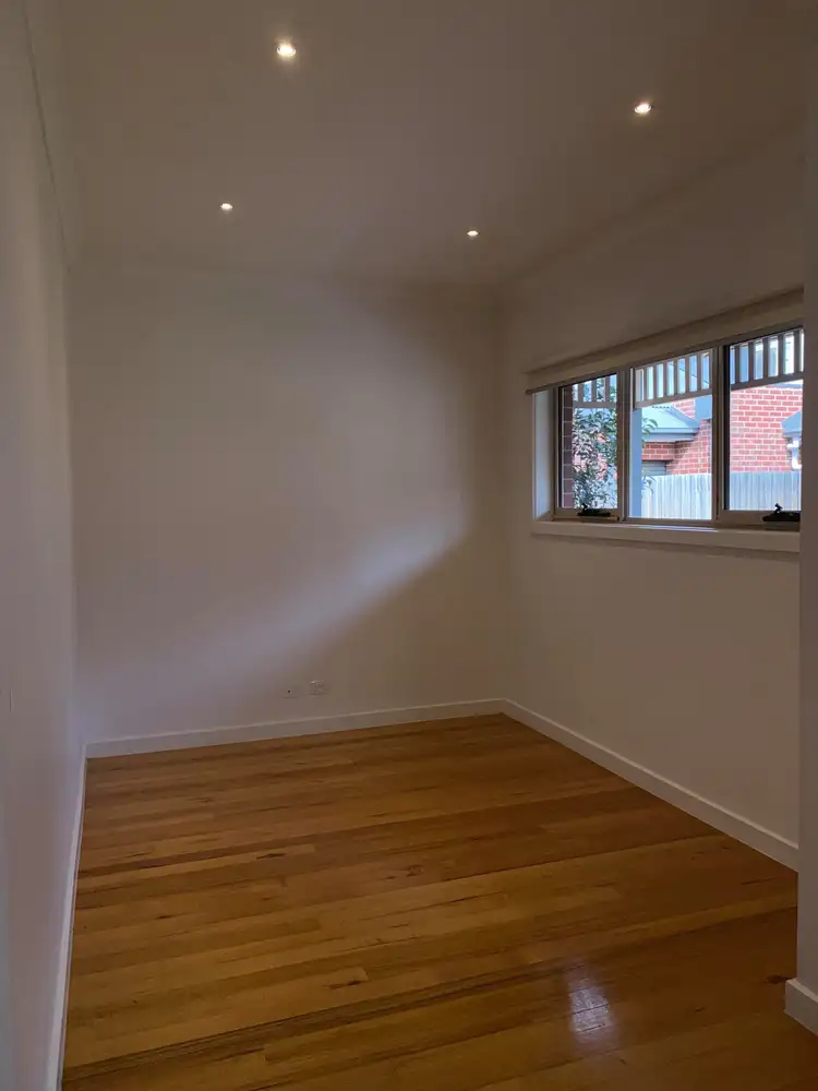 Fourth view of Homely townhouse listing, 2/24 Haig Street, Reservoir VIC 3073