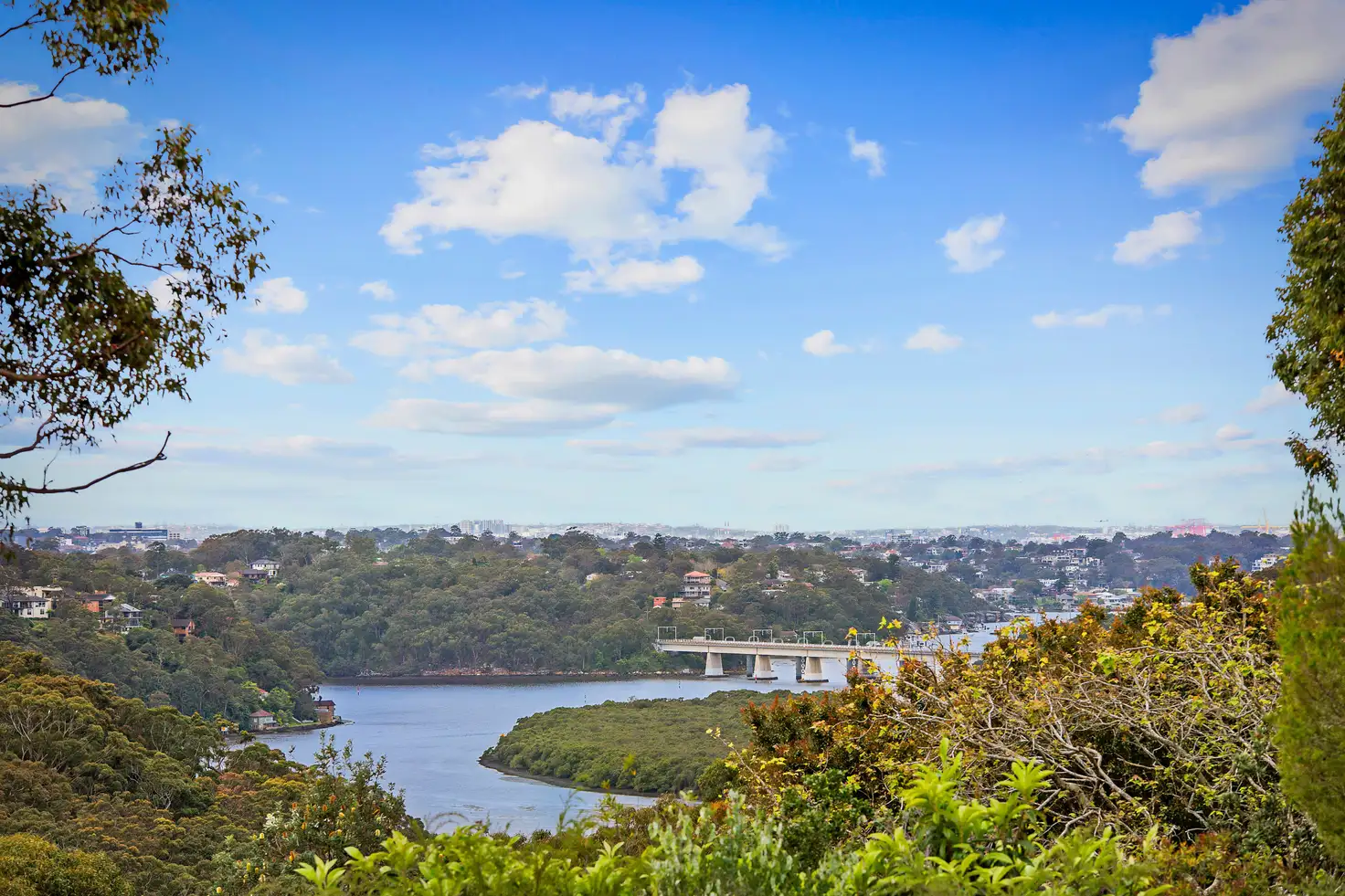 Main view of Homely house listing, 5 Ault Place, Illawong NSW 2234