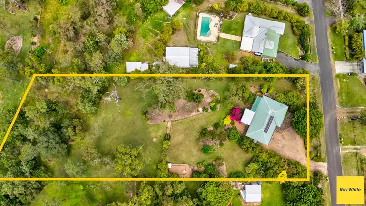 Fourth view of Homely house listing, 7 Staghorn Court, Fernvale QLD 4306