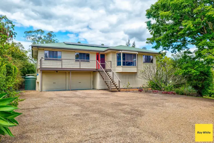 Seventh view of Homely house listing, 7 Staghorn Court, Fernvale QLD 4306