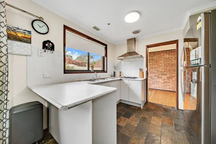 Sixth view of Homely house listing, 10 Farrelly Close, Oxley ACT 2903