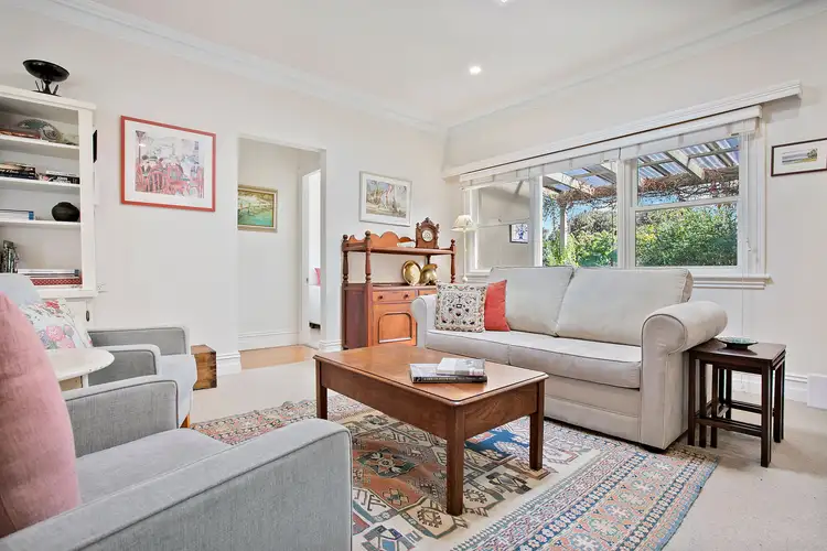 Fourth view of Homely house listing, 1 Helena Street, Mittagong NSW 2575