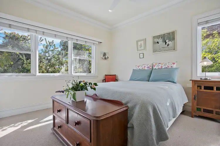 Sixth view of Homely house listing, 1 Helena Street, Mittagong NSW 2575