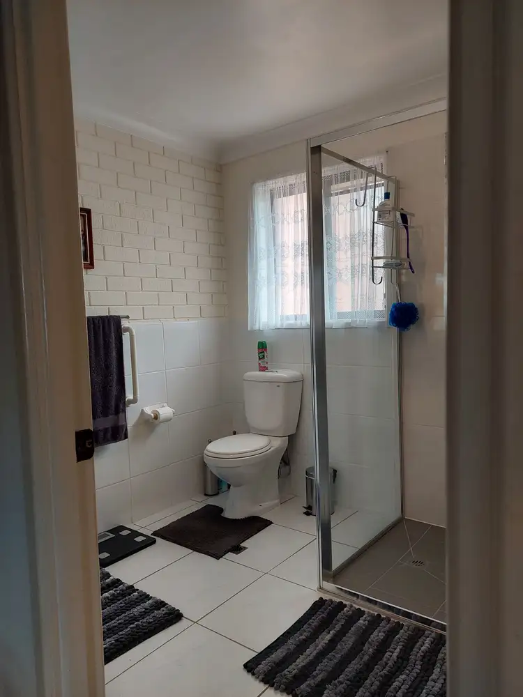 Third view of Homely house listing, 16/45 Park Road, Slacks Creek QLD 4127