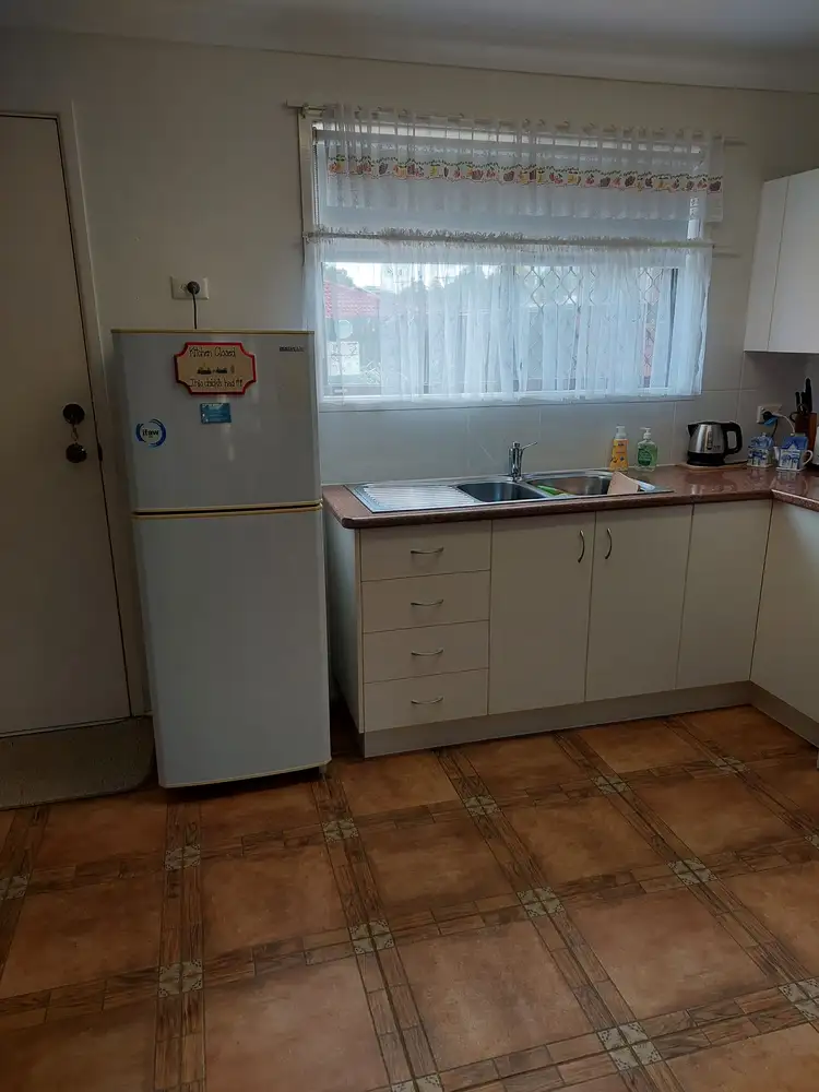 Fourth view of Homely house listing, 16/45 Park Road, Slacks Creek QLD 4127