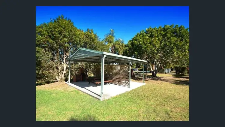 Fifth view of Homely house listing, 16/45 Park Road, Slacks Creek QLD 4127
