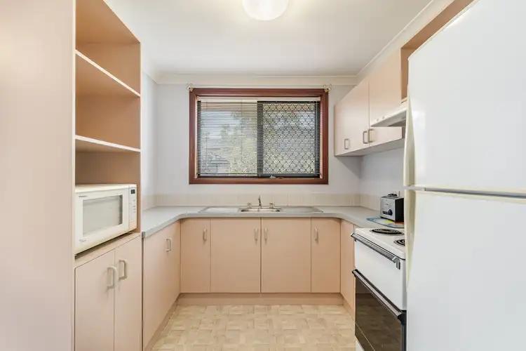 Fifth view of Homely house listing, 166 Yamba Road, Yamba NSW 2464