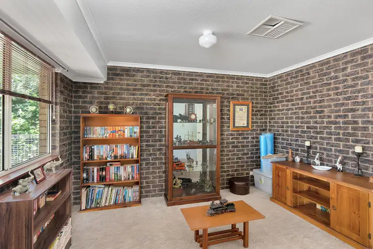 Fourth view of Homely house listing, 47 Staal Crescent, Emerald QLD 4720