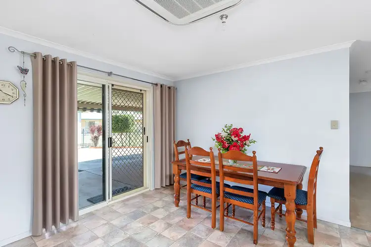 Sixth view of Homely house listing, 47 Staal Crescent, Emerald QLD 4720