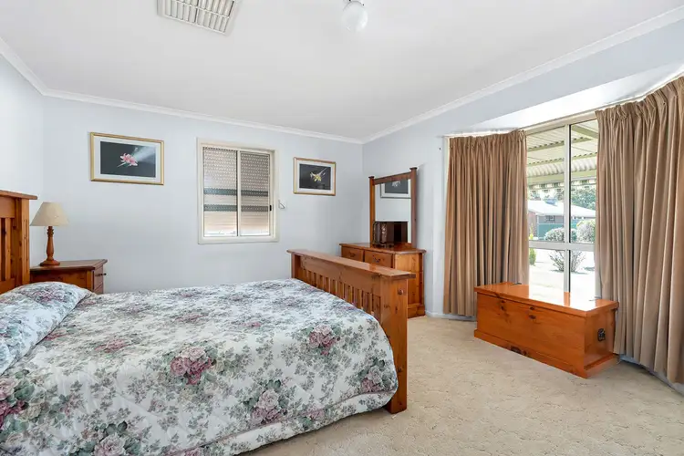 Seventh view of Homely house listing, 47 Staal Crescent, Emerald QLD 4720