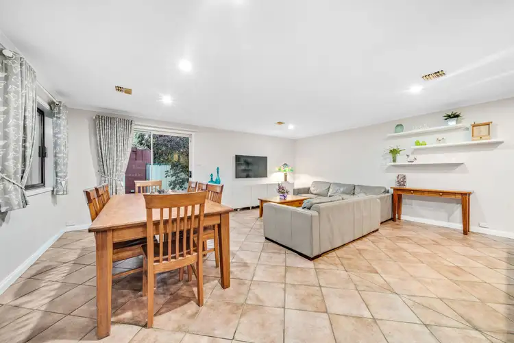Sixth view of Homely house listing, 2 Hurry Place, Chisholm ACT 2905