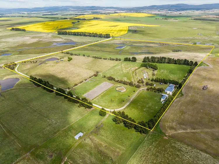45 Painters Lane, Goulburn NSW 2580
