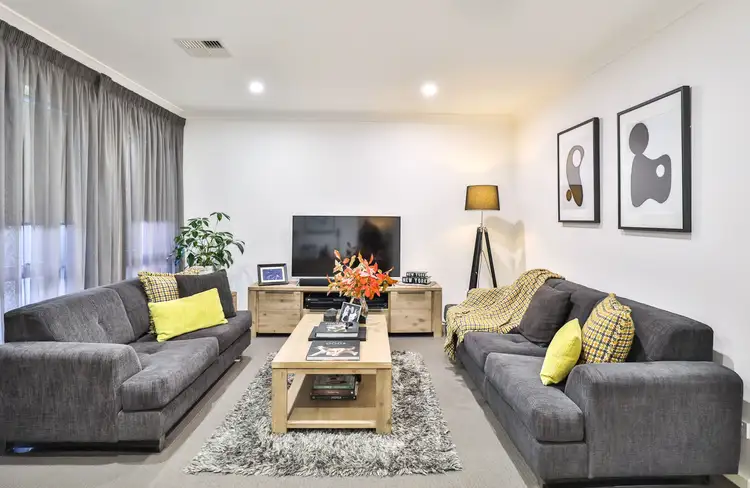 Sixth view of Homely house listing, 2/725 Etiwanda Avenue, Mildura VIC 3500