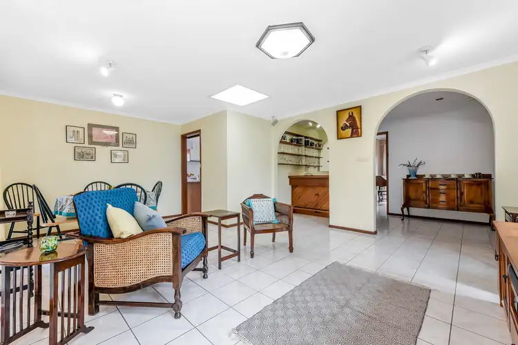 Third view of Homely house listing, 4 Larnark Court, Chelsea Heights VIC 3196