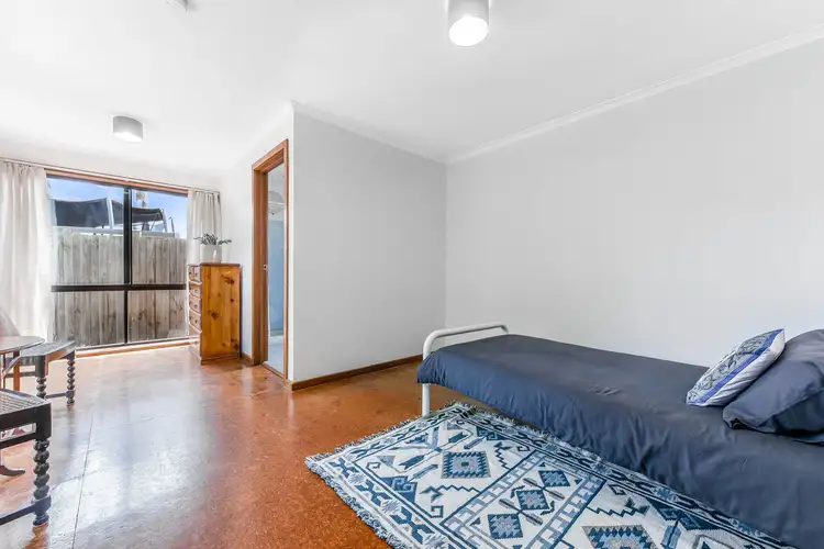 Sixth view of Homely house listing, 4 Larnark Court, Chelsea Heights VIC 3196