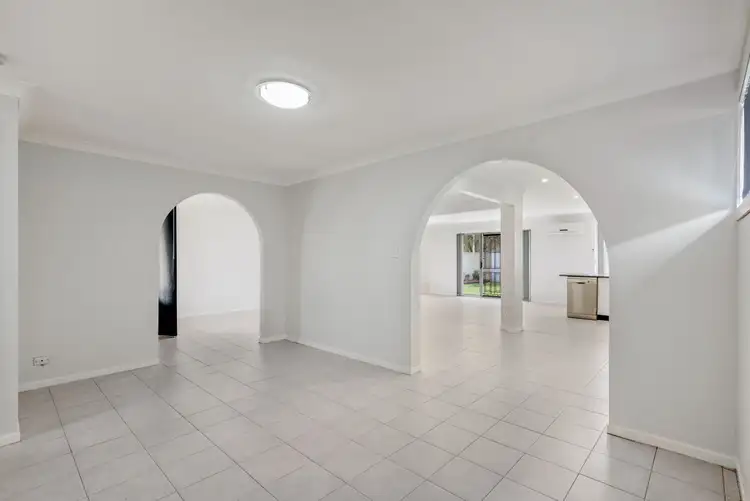 Fourth view of Homely house listing, 21 Tent Street, Kingswood NSW 2747