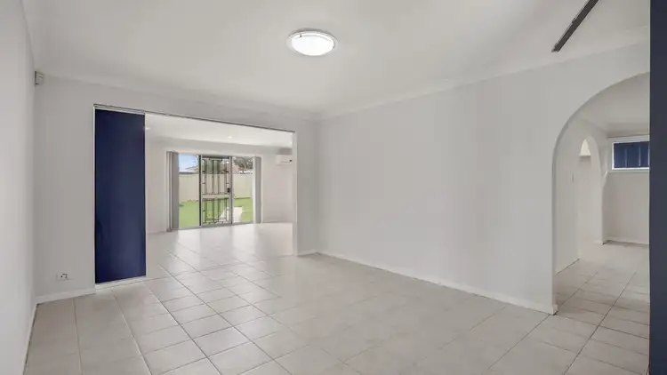 Fifth view of Homely house listing, 21 Tent Street, Kingswood NSW 2747