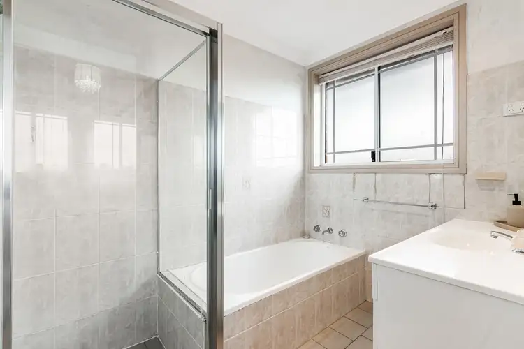 Sixth view of Homely house listing, 16B Woolgoolga Avenue, Hoxton Park NSW 2171