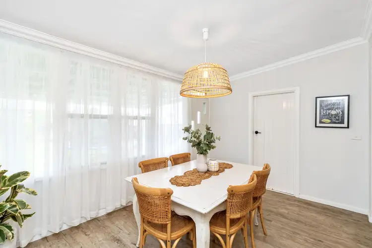 Fourth view of Homely house listing, 3 The Boulevarde, Kooringal NSW 2650