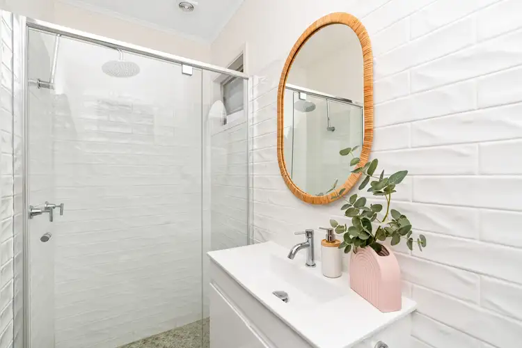 Seventh view of Homely house listing, 3 The Boulevarde, Kooringal NSW 2650