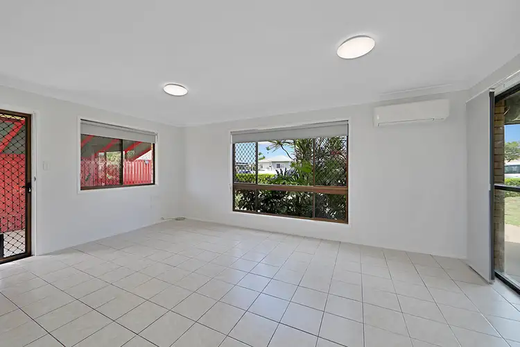 Fourth view of Homely house listing, 33A Duncraigen Street, Norville QLD 4670