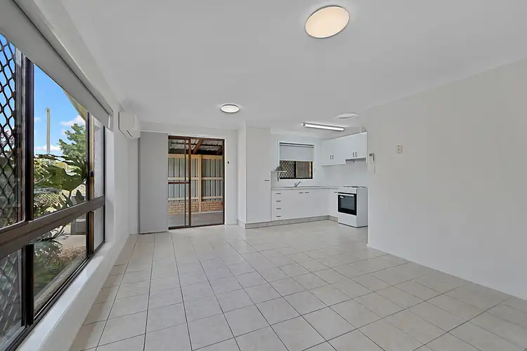 Fifth view of Homely house listing, 33A Duncraigen Street, Norville QLD 4670