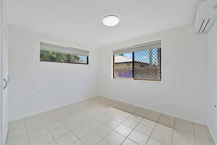 Seventh view of Homely house listing, 33A Duncraigen Street, Norville QLD 4670