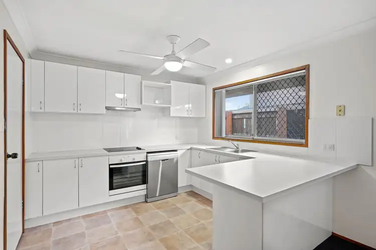 Fourth view of Homely house listing, 2/5 Jenkins Street, Davistown NSW 2251