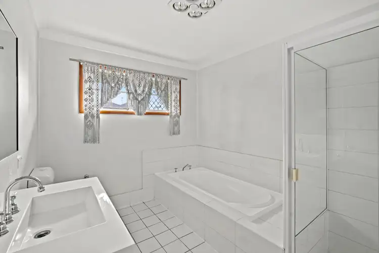 Fifth view of Homely house listing, 2/5 Jenkins Street, Davistown NSW 2251
