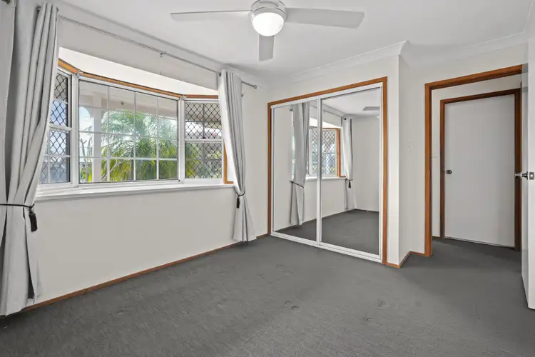 Sixth view of Homely house listing, 2/5 Jenkins Street, Davistown NSW 2251
