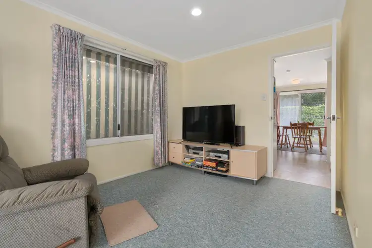 Sixth view of Homely house listing, 4 Dobbie Close, West Nowra NSW 2541