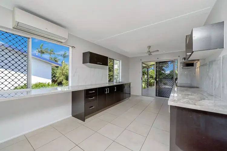 Sixth view of Homely house listing, 22 Crocker Street, Heatley QLD 4814