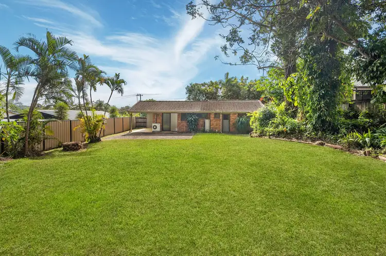 Main view of Homely house listing, 43 Anakie Drive, Cornubia QLD 4130