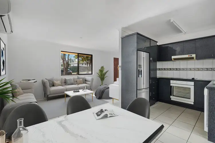 Second view of Homely house listing, 43 Anakie Drive, Cornubia QLD 4130