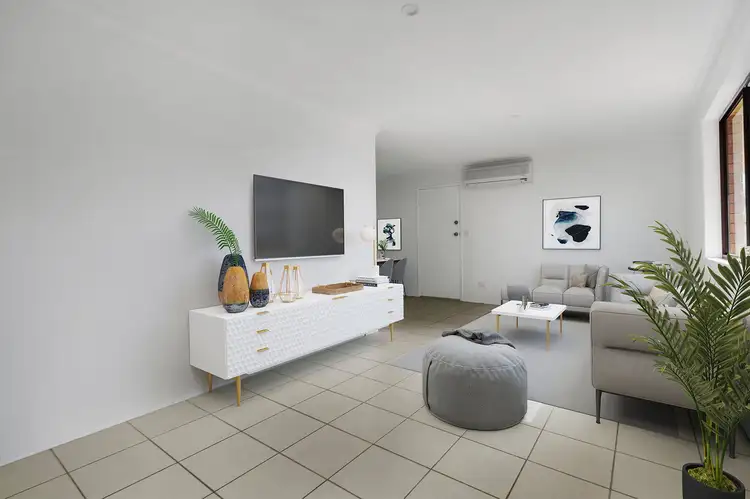 Sixth view of Homely house listing, 43 Anakie Drive, Cornubia QLD 4130