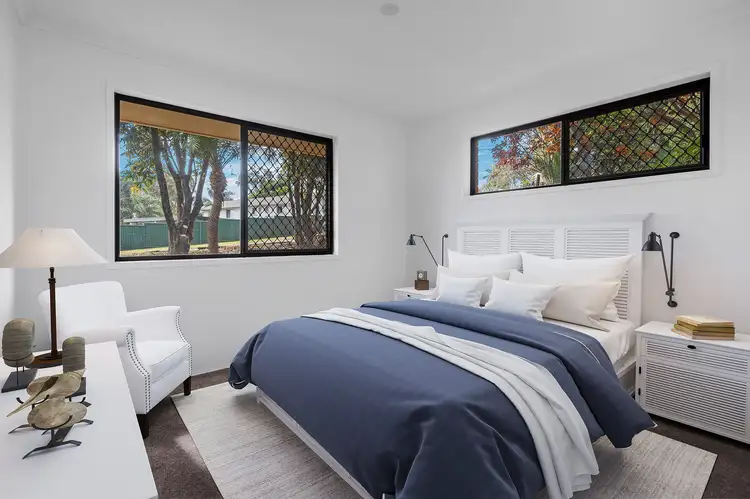 Seventh view of Homely house listing, 43 Anakie Drive, Cornubia QLD 4130