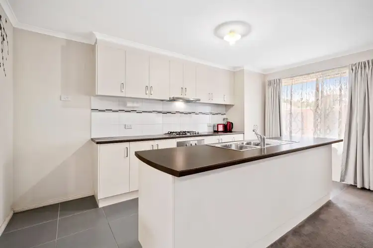 Fourth view of Homely unit listing, 4/31 Rogers Street, Pakenham VIC 3810