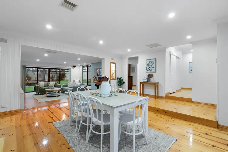 Third view of Homely house listing, 20 Turquoise Drive, Salisbury East SA 5109