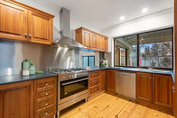 Fifth view of Homely house listing, 20 Turquoise Drive, Salisbury East SA 5109