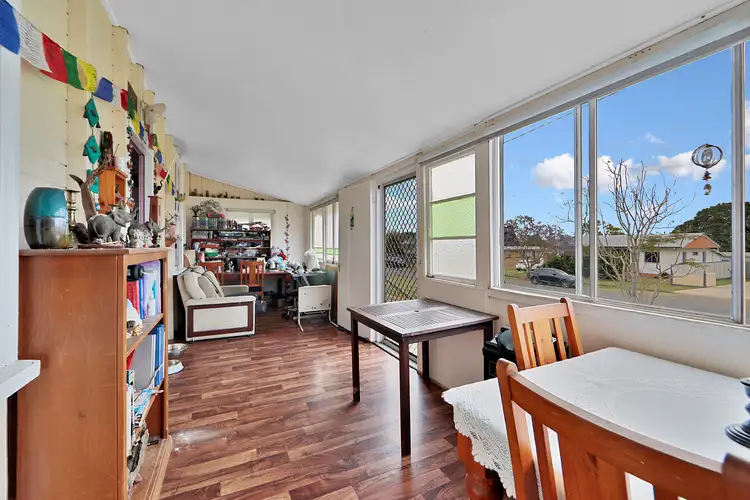 Fourth view of Homely house listing, 16 Gavegan Street, Bundaberg North QLD 4670