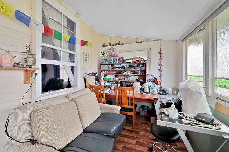 Sixth view of Homely house listing, 16 Gavegan Street, Bundaberg North QLD 4670