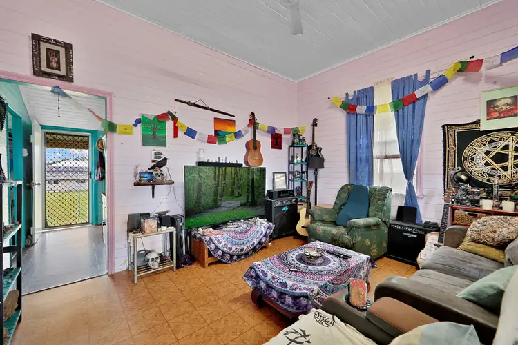 Seventh view of Homely house listing, 16 Gavegan Street, Bundaberg North QLD 4670